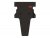 Skid Plate/Driveline protection for MB Viano 2011-
