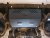 Skid plate Fullback (Fiat) from 2016-2019