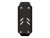 Skid Plate for rear differential for Suzuki SX 4 2010-2013