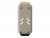 Skid Plate for rear differential for Suzuki SX 4 2010-2013