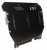 Skid plate Ford Transit (FWD) 2000-2013