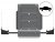 Skid plate distribution box aluminum Mitsubishi L200 2016-