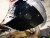 Skid plate Movano (Opel) from 1998-2010