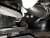Skid plate for Citroën Jumpy from 2016-