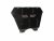 Skid plate Expert (Peugeot) from 2007-2015