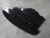 Skid Plate for Nissan NV400 from 2011-