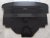 Skid Plate for Nissan NV400 from 2011-