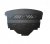 Skid plate NV400 (Nissan) from 2011-