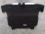 Skid plate Kia Sorento from model year 2009-2014
