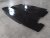 Skid plate Kia Sorento from 2009-2014