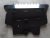 Skid plate Seat Ateca from 2016-