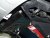 Skid Plate for Toyota Hilux from 2006- &amp; 2010- (2-SORTING)
