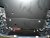 Skid Plate for Toyota Hilux from 2006- &amp; 2010- (2-SORTING)