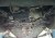 Skid plate Volkswagen Tiguan from 2024 onwards