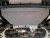 Skid plate Ford Ranger from 2023- | Radiator