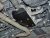 Skid plate rear differential Toyota RAV4 2006-