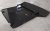 Skid Plate for BMW X4 2014-2017