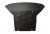Skid plate BMW X4 (F26) from 2014-2017