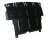Skid plate Citroen C1 from 2005-2014