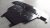 Skid plate Nissan NV300 from 2016-