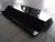 Skid plate Subaru Forester from year 2008-2012