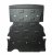 Skid Plate for BMW 1 Series from 2011-2019