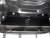 Skid plate Citroen Berlingo 2008-2018