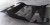 Skid plate Ducato (Fiat) from 2007-