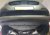 Skid plate for Nissan NV300 2016-