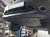 Skid plate Nissan Qashqai from 2006-2013