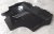 Skid plate Skoda Yeti from 2010-2017