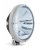 Hella Rallye 3003 with blue glass lens (reference number 50)