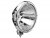 Hella Rallye 3003 with white glass lens (reference number 37.5)