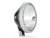 Hella Rallye 3003 with white glass lens (reference number 37.5)