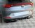 Rear Corner Diffuser Cupra Formentor 2021-2024