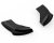 Rear Corner Diffuser Cupra Formentor 2021-2024