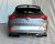 Rear Corner Diffuser Cupra Formentor 2021-2024
