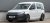H&amp;R Lowering kit for Volkswagen Caddy from 2021-
