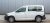 H&amp;R Lowering kit for Volkswagen Caddy from 2021-