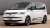 Lowering kit Volkswagen Multivan T7 from 2022-
