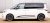 Lowering kit Volkswagen Multivan T7 from 2022-