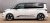 Lowering kit Volkswagen Multivan T7 from 2022-