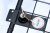 Dog cage for Porsche Macan from 2014-2024