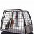 Dog cage for Volkswagen Tiguan from 2008-2015