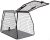 Artfex Dog Cage Large