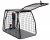 Artfex Dog Cage Small