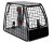 Dog cage Volkswagen ID.5 from 2022-