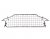 Dog guard for BMW 3 Series Touring (G21) 2020-