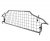 Dog Guard for BMW 3 Series Touring 2020-