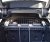 Dog Guard for BMW 3 Series Touring 2020-